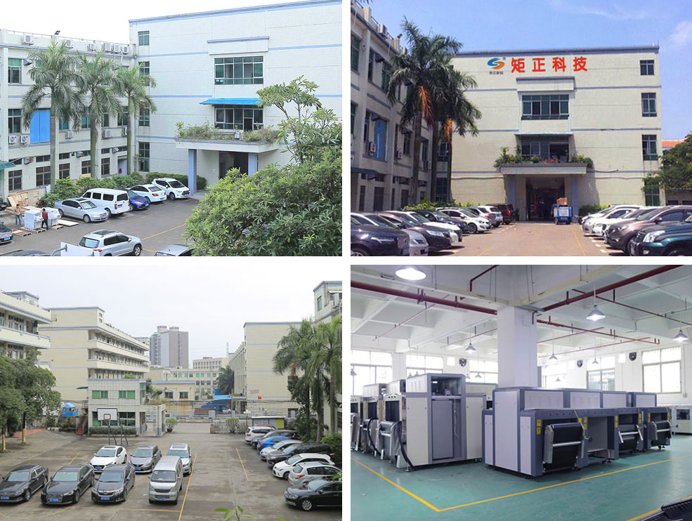 X ray security machine manufacturer X ray security machine manufacturer