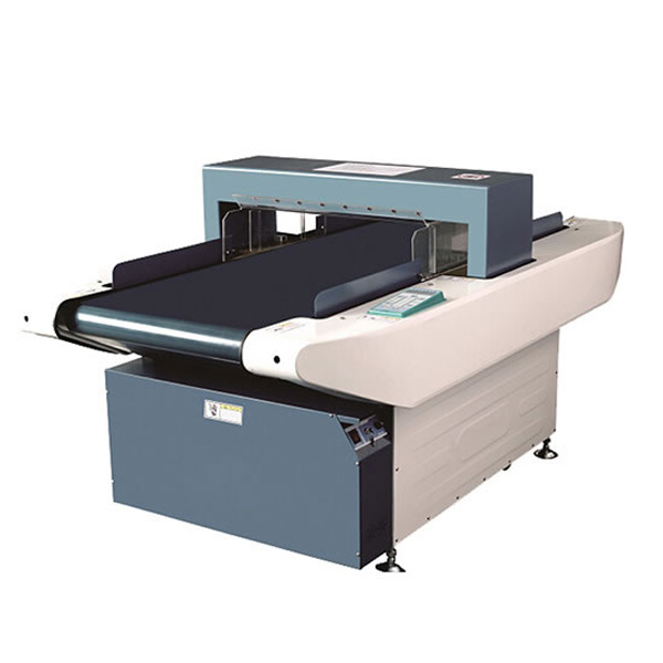 needle detector metal detector needle detector metal detector