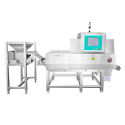 JZ-XR3500D-6010 vibration Vibration Feeding system
