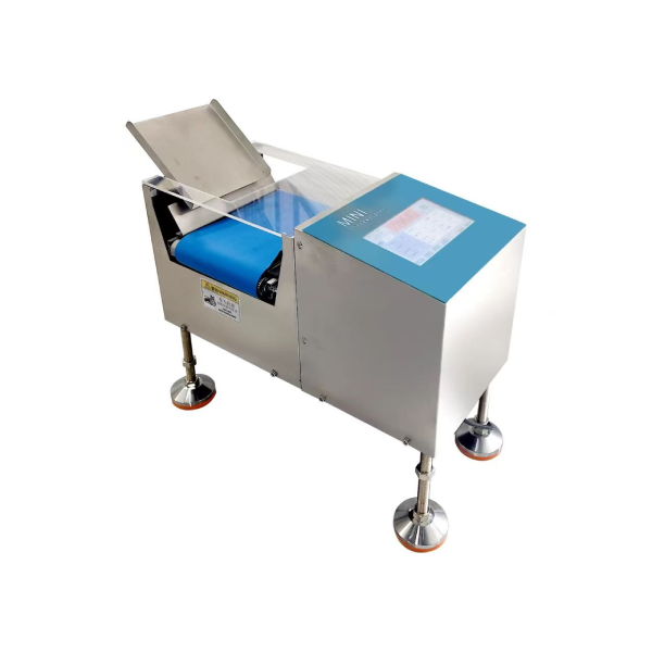 Mini-Checkweigher