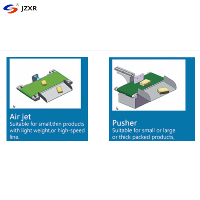 Bottle Packaging Inspection Equipment